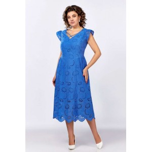 MIRA-FASHION 5583 Комплект