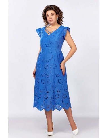 MIRA-FASHION 5583 Комплект
