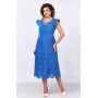 MIRA-FASHION 5583 Комплект