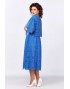 MIRA-FASHION 5583 Комплект