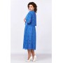 MIRA-FASHION 5583 Комплект