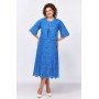 MIRA-FASHION 5583 Комплект