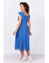 MIRA-FASHION 5583 Комплект