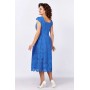 MIRA-FASHION 5583 Комплект