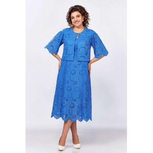 MIRA-FASHION 5583 Комплект