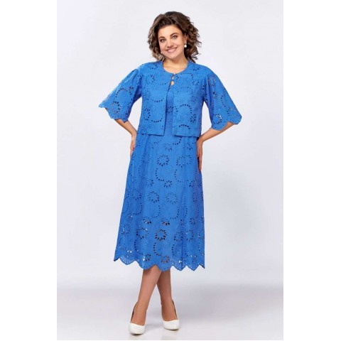 MIRA-FASHION 5583 Комплект