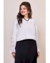 MIRA-FASHION 5585 Костюм юбочный