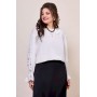 MIRA-FASHION 5585 Костюм юбочный