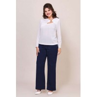 MIRA-FASHION 5586 Комплект
