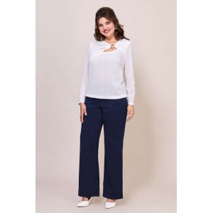 MIRA-FASHION 5586 Комплект