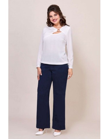 MIRA-FASHION 5586 Комплект