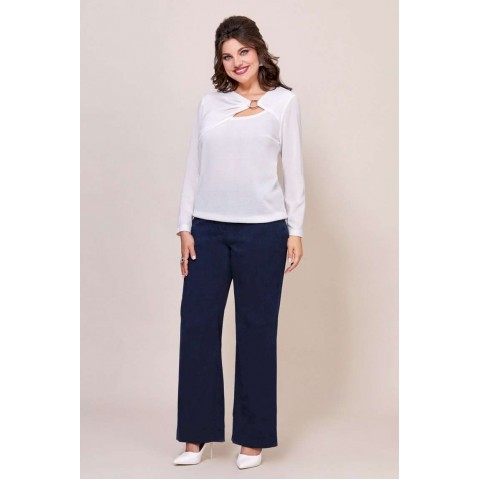 MIRA-FASHION 5586 Комплект