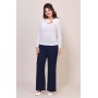 MIRA-FASHION 5586 Комплект