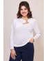 MIRA-FASHION 5586 Комплект