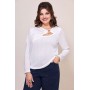 MIRA-FASHION 5586 Комплект