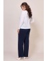 MIRA-FASHION 5586 Комплект