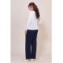 MIRA-FASHION 5586 Комплект