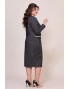 MIRA-FASHION 5591 Костюм юбочный