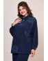 MIRA-FASHION 5592 Костюм брючный