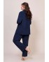 MIRA-FASHION 5592 Костюм брючный