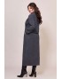 MIRA-FASHION 5593 Костюм юбочный