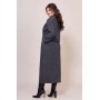 MIRA-FASHION 5593 Костюм юбочный