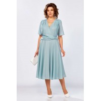 MIRA-FASHION 5598 Платье