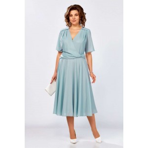 MIRA-FASHION 5598 Платье MIRA-FASHION 5598 Платье