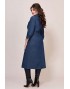MIRA-FASHION 5600 Платье