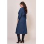 MIRA-FASHION 5600 Платье