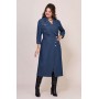 MIRA-FASHION 5600 Платье