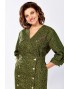 MIRA-FASHION 5601-2 Платье
