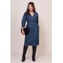 MIRA-FASHION 5601 Платье