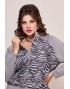 MIRA-FASHION 5602 Костюм юбочный