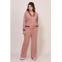 MIRA-FASHION 5603 Костюм брючный