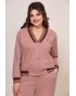 MIRA-FASHION 5603 Костюм брючный