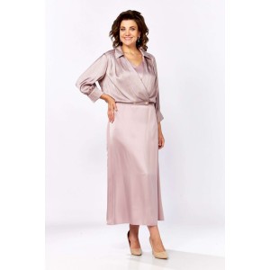 MIRA-FASHION 5604-3 Костюм MIRA-FASHION 5604-3 Костюм