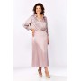 MIRA-FASHION 5604-3 Костюм