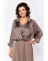 MIRA-FASHION 5604 Костюм MIRA-FASHION 5604 Костюм