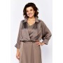 MIRA-FASHION 5604 Костюм MIRA-FASHION 5604 Костюм