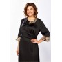 MIRA-FASHION 5606 Платье