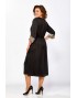 MIRA-FASHION 5606 Платье