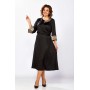 MIRA-FASHION 5606 Платье