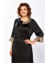 MIRA-FASHION 5606 Платье