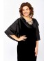 MIRA-FASHION 5609 Платье