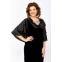 MIRA-FASHION 5609 Платье
