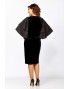 MIRA-FASHION 5609 Платье