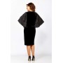 MIRA-FASHION 5609 Платье