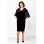 MIRA-FASHION 5609 Платье