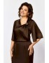 MIRA-FASHION 5610-2 Платье